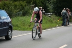 2012-07-22-gealan-triathlon-eddi-0054.jpg