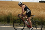 2012-07-22-gealan-triathlon-eddi-0055.jpg