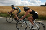 2012-07-22-gealan-triathlon-eddi-0056.jpg