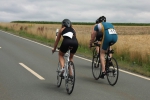 2012-07-22-gealan-triathlon-eddi-0057.jpg