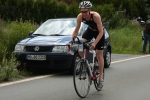 2012-07-22-gealan-triathlon-eddi-0058.jpg