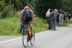 2012-07-22-gealan-triathlon-eddi-0059.jpg