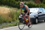 2012-07-22-gealan-triathlon-eddi-0060.jpg