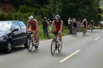 2012-07-22-gealan-triathlon-eddi-0061.jpg