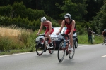 2012-07-22-gealan-triathlon-eddi-0062.jpg