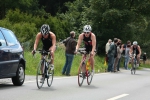 2012-07-22-gealan-triathlon-eddi-0063.jpg