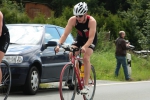 2012-07-22-gealan-triathlon-eddi-0064.jpg