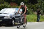 2012-07-22-gealan-triathlon-eddi-0065.jpg