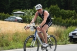 2012-07-22-gealan-triathlon-eddi-0066.jpg