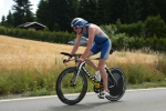 2012-07-22-gealan-triathlon-eddi-0067.jpg