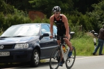 2012-07-22-gealan-triathlon-eddi-0068.jpg