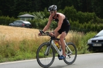 2012-07-22-gealan-triathlon-eddi-0069.jpg