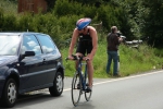 2012-07-22-gealan-triathlon-eddi-0070.jpg