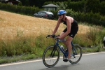 2012-07-22-gealan-triathlon-eddi-0071.jpg