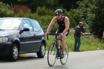 2012-07-22-gealan-triathlon-eddi-0072.jpg