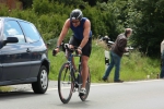 2012-07-22-gealan-triathlon-eddi-0073.jpg