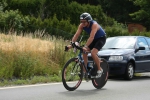 2012-07-22-gealan-triathlon-eddi-0074.jpg