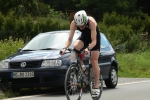 2012-07-22-gealan-triathlon-eddi-0075.jpg