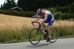 2012-07-22-gealan-triathlon-eddi-0076.jpg