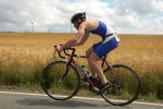 2012-07-22-gealan-triathlon-eddi-0077.jpg