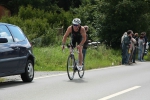 2012-07-22-gealan-triathlon-eddi-0078.jpg