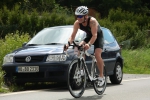 2012-07-22-gealan-triathlon-eddi-0079.jpg