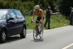 2012-07-22-gealan-triathlon-eddi-0080.jpg