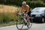 2012-07-22-gealan-triathlon-eddi-0081.jpg