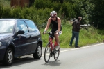 2012-07-22-gealan-triathlon-eddi-0082.jpg