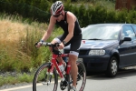 2012-07-22-gealan-triathlon-eddi-0083.jpg