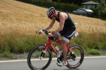 2012-07-22-gealan-triathlon-eddi-0084.jpg