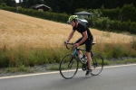 2012-07-22-gealan-triathlon-eddi-0085.jpg