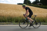 2012-07-22-gealan-triathlon-eddi-0086.jpg