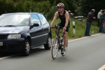 2012-07-22-gealan-triathlon-eddi-0087.jpg