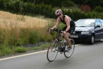 2012-07-22-gealan-triathlon-eddi-0088.jpg