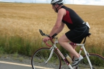 2012-07-22-gealan-triathlon-eddi-0089.jpg