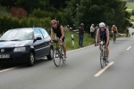 2012-07-22-gealan-triathlon-eddi-0091.jpg