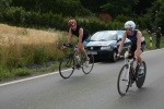 2012-07-22-gealan-triathlon-eddi-0092.jpg