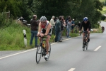 2012-07-22-gealan-triathlon-eddi-0093.jpg