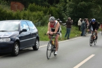 2012-07-22-gealan-triathlon-eddi-0094.jpg