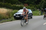 2012-07-22-gealan-triathlon-eddi-0095.jpg