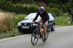 2012-07-22-gealan-triathlon-eddi-0096.jpg