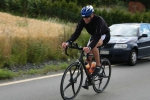 2012-07-22-gealan-triathlon-eddi-0097.jpg