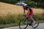 2012-07-22-gealan-triathlon-eddi-0098.jpg