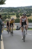 2012-07-22-gealan-triathlon-eddi-0099.jpg