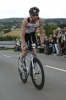 2012-07-22-gealan-triathlon-eddi-0100.jpg