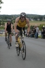 2012-07-22-gealan-triathlon-eddi-0101.jpg