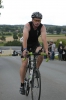 2012-07-22-gealan-triathlon-eddi-0102.jpg