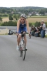 2012-07-22-gealan-triathlon-eddi-0103.jpg