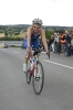 2012-07-22-gealan-triathlon-eddi-0104.jpg